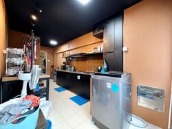 Blk 412 Saujana Road (Bukit Panjang), HDB 4 Rooms #583369011